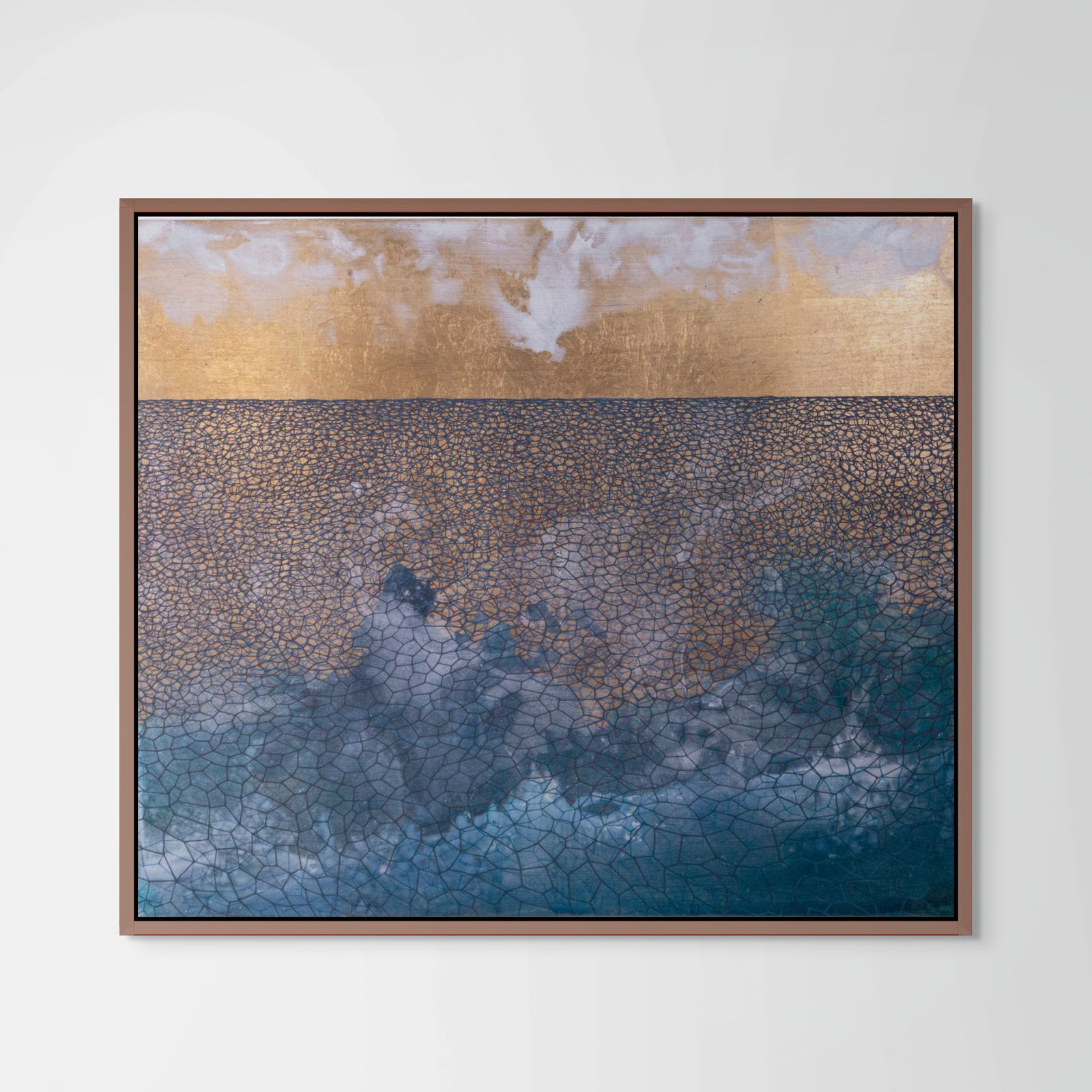 Perpetual Light, 2024