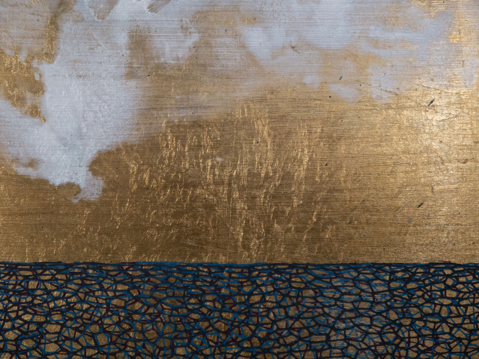 Perpetual Light, 2024