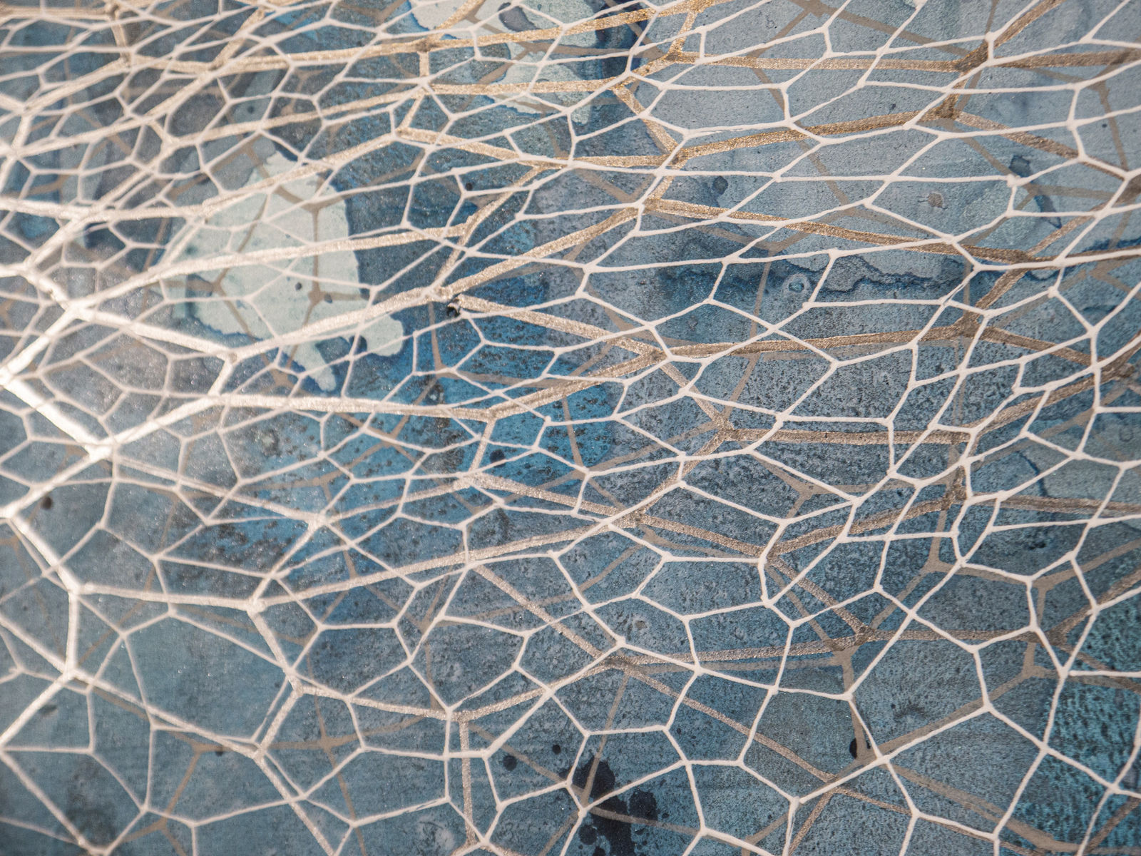 From Northside, 2023