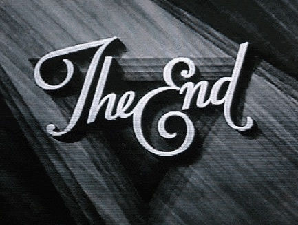 Bisa Butler, test, 2020