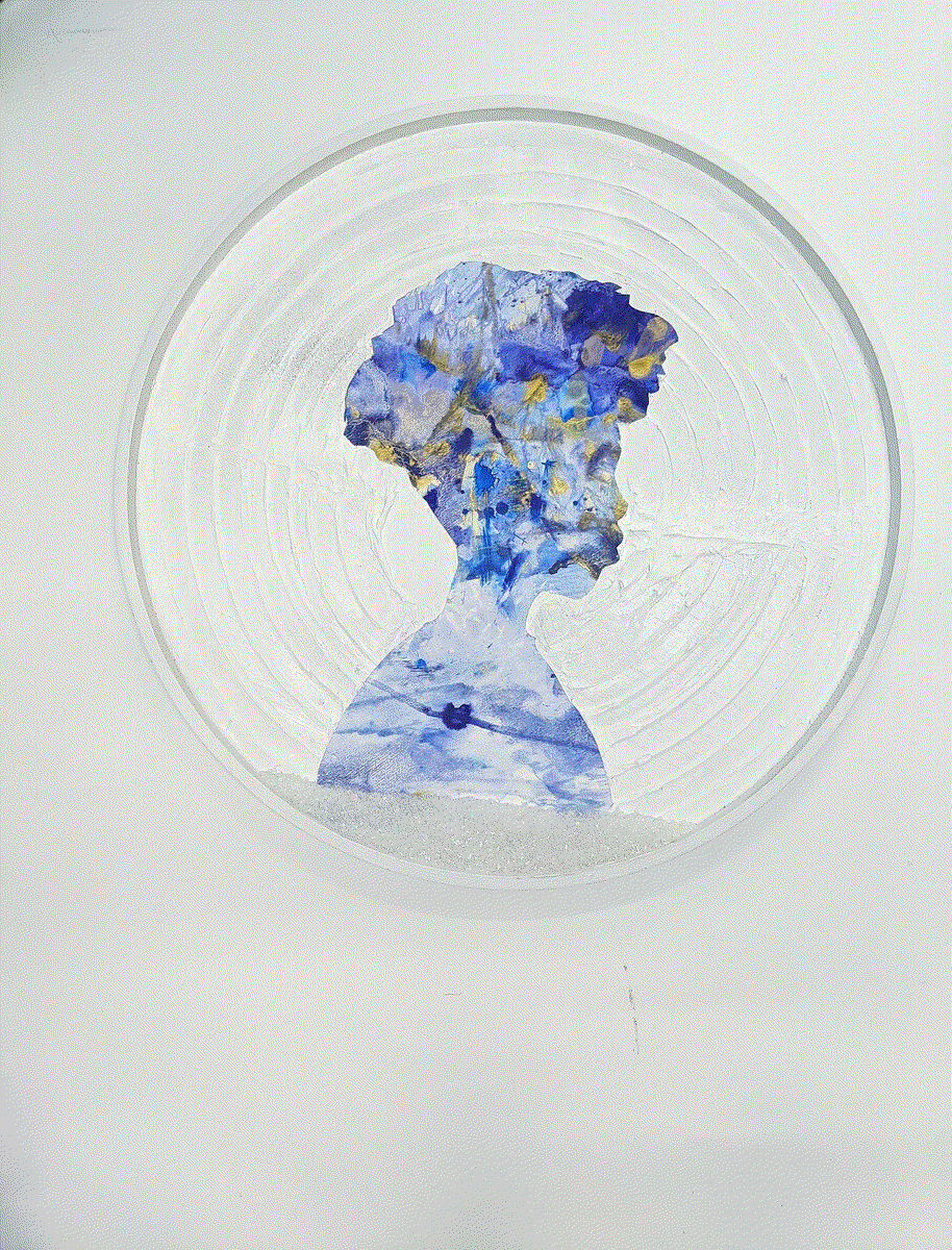 Sachi Rome, I Breathe The Stars And Dream, 2023