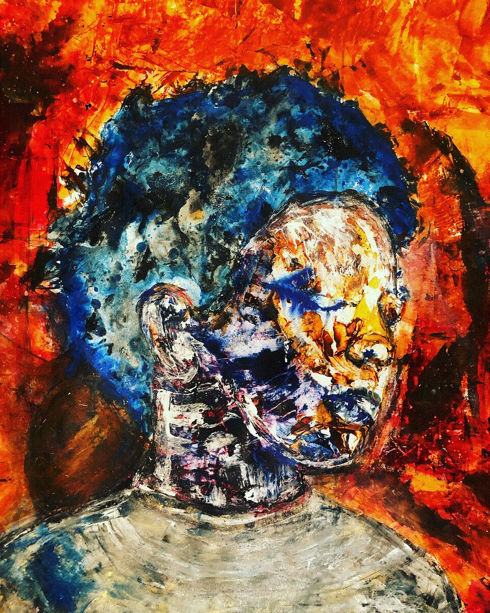 Sachi Rome, Sons Dream, 2023