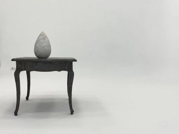 黎志文, 放輕鬆 , 2013