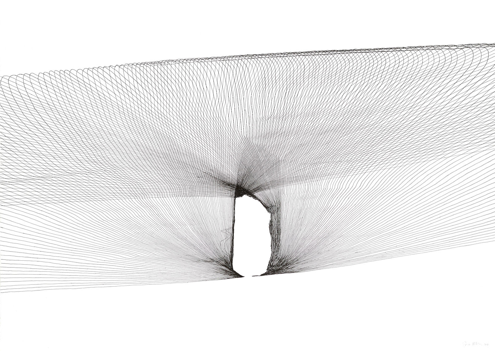 06.57 - bankend - 19.16