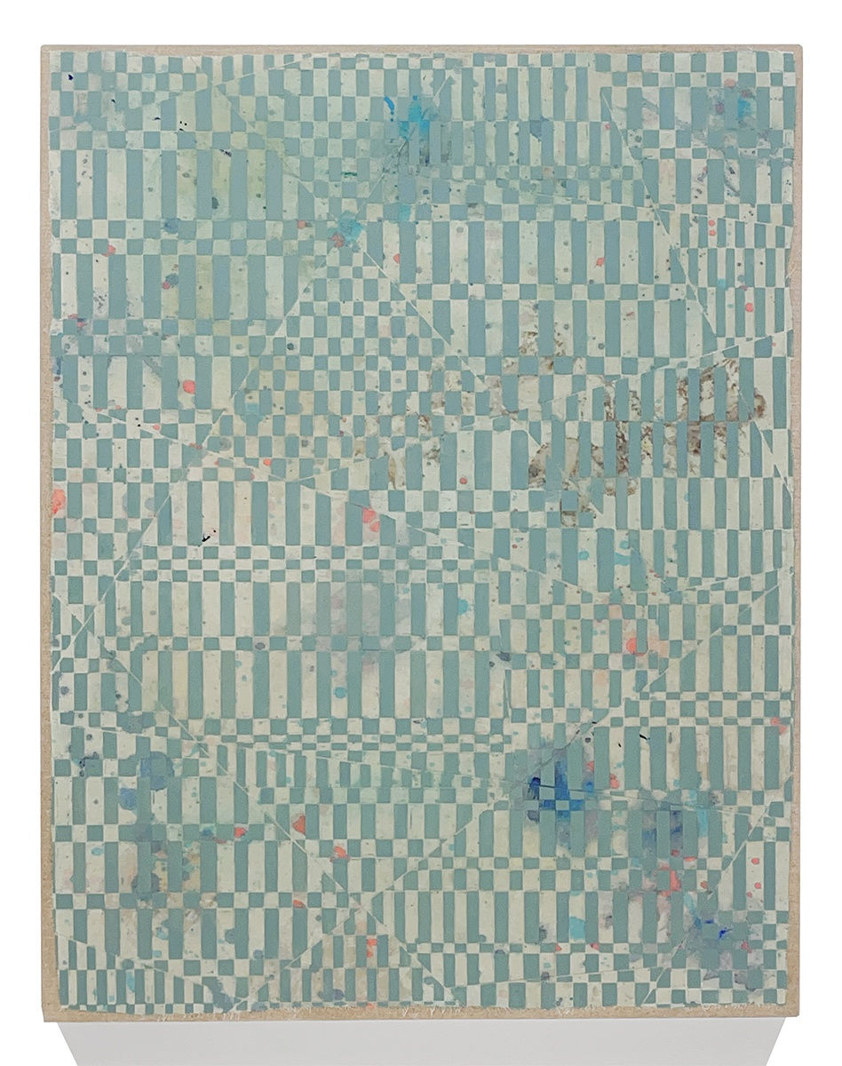 Laura Duerwald, Selkie 23, 2024