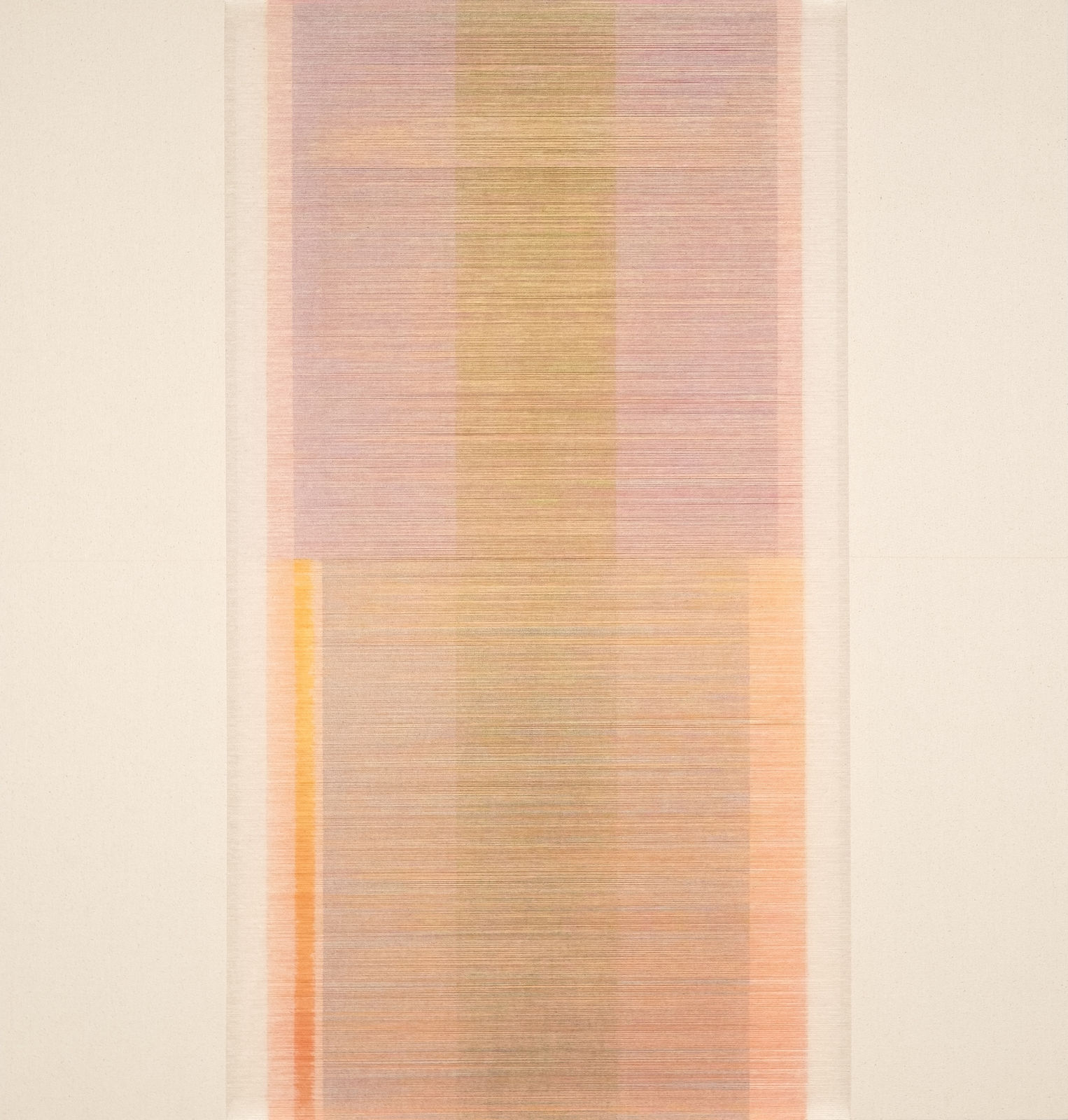 Myles Bennett, Waves 11, 2025