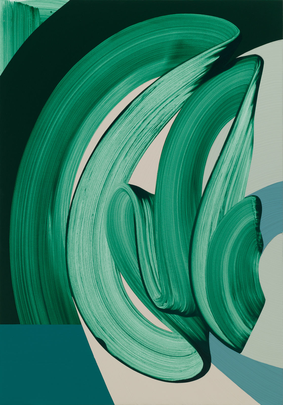 Michelle Weddle, Catalyst, 2026