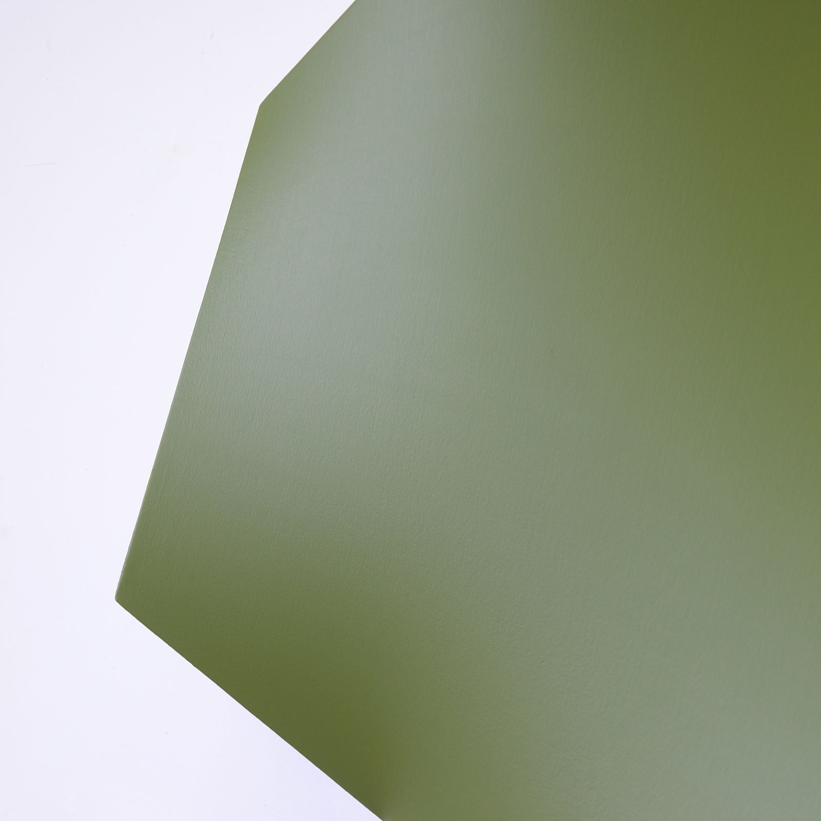 Matthew Hawtin, Saguaro, 2023