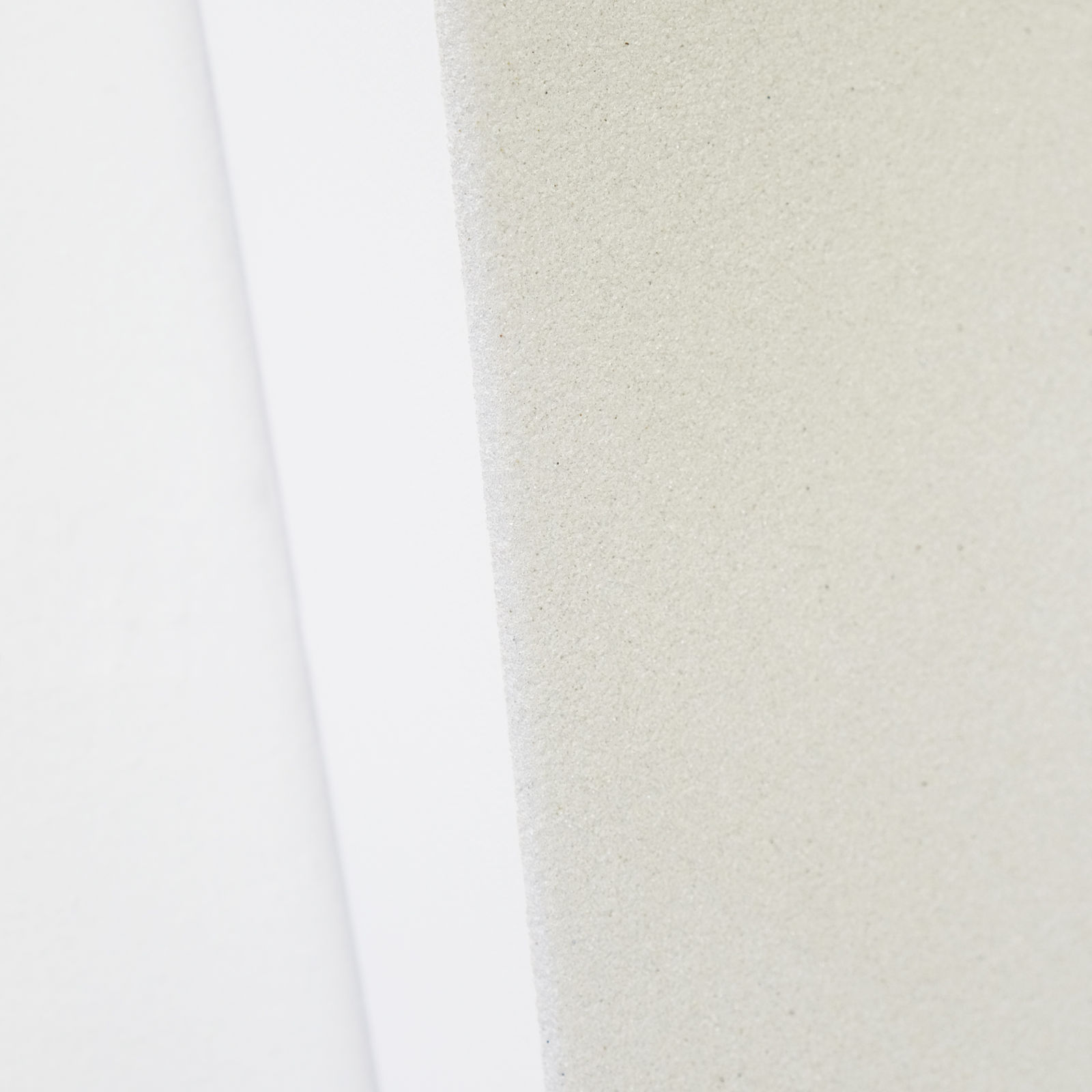 Matthew Hawtin, Silvery Grey, 2023