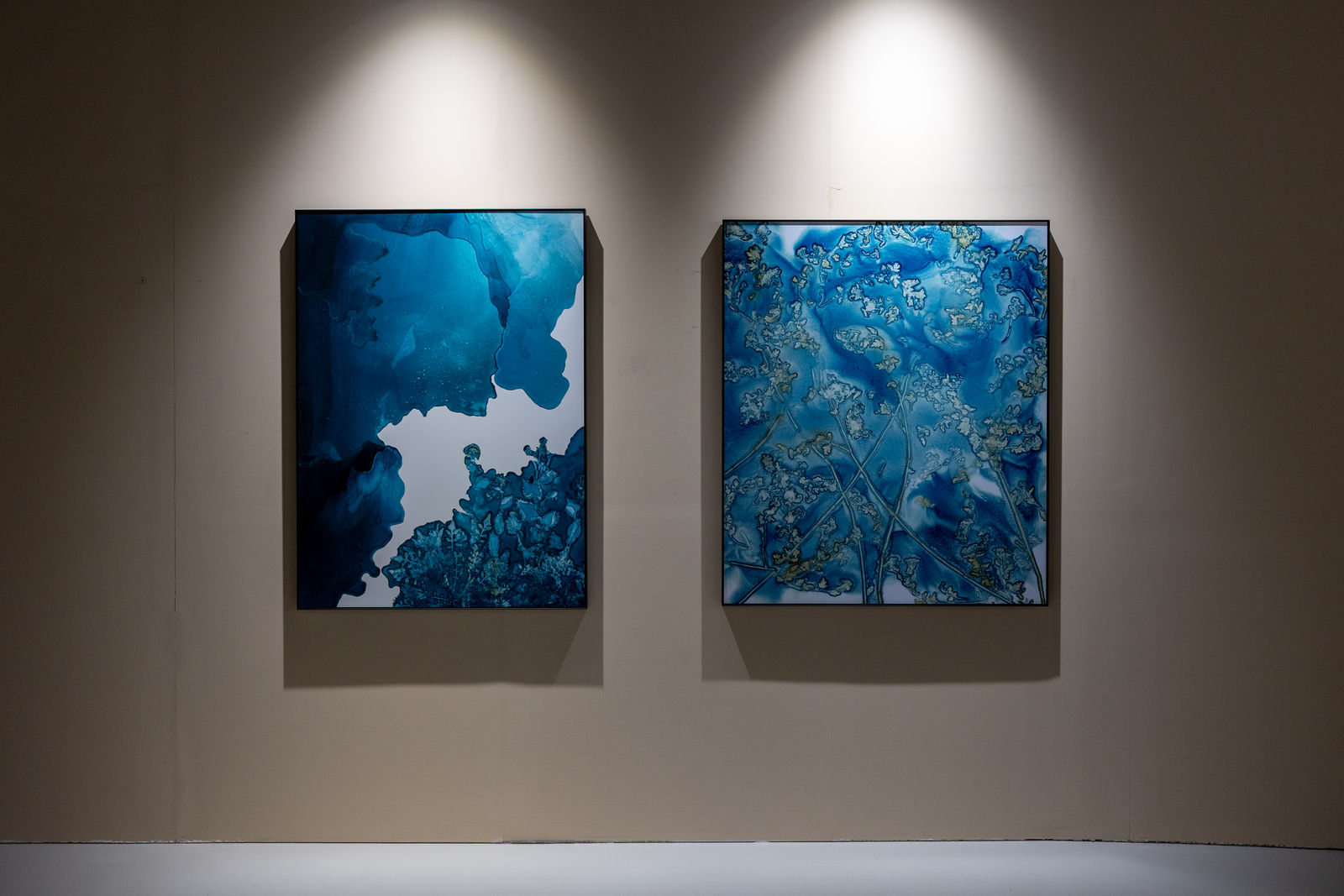 Image courtesy of Sigg Art Foundation