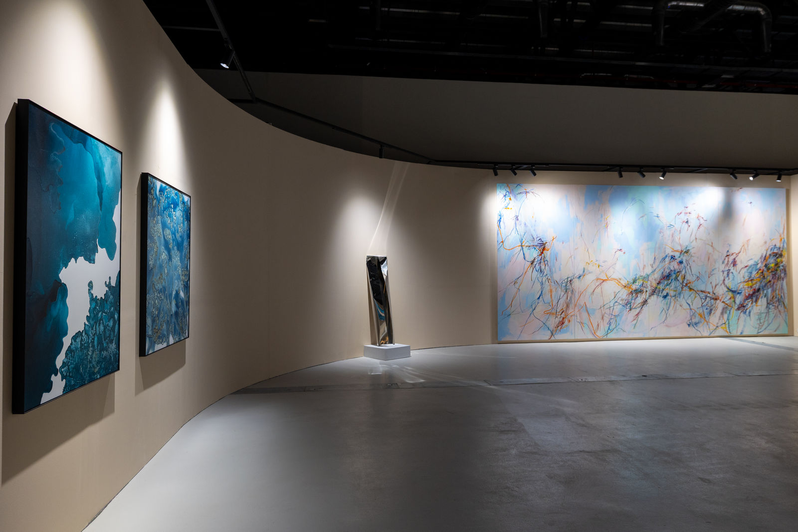 Image courtesy of Sigg Art Foundation