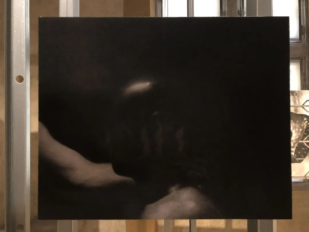 View of “16th Biennale de Lyon Contemporary Art: Manifesto of Fragility”, 2022. MAM - Musée des Arts de la Marionnette,...