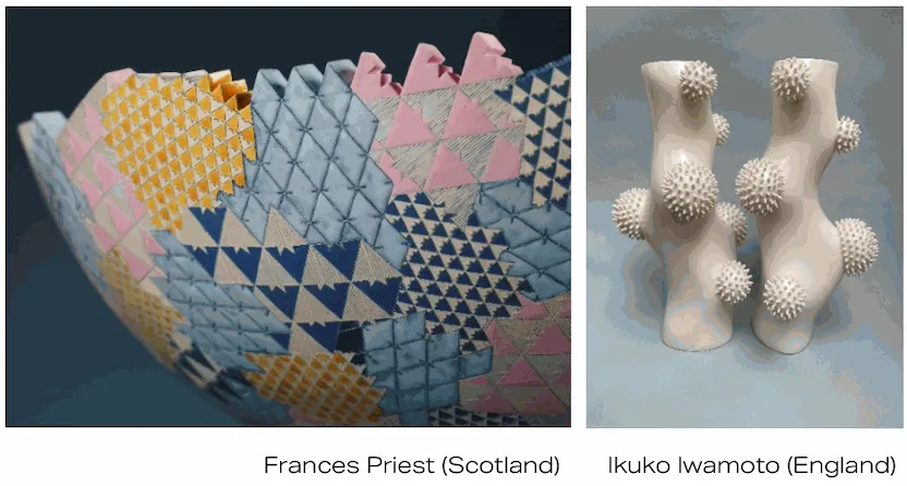 Image courtesy of Cavaliero Finn