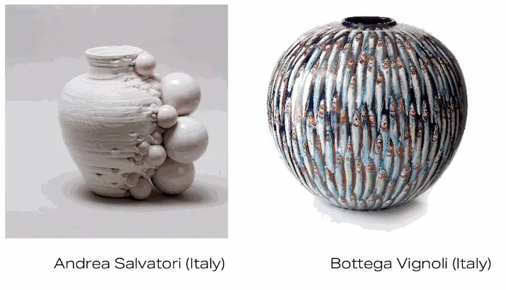 Image courtesy of MADEINBRITALY