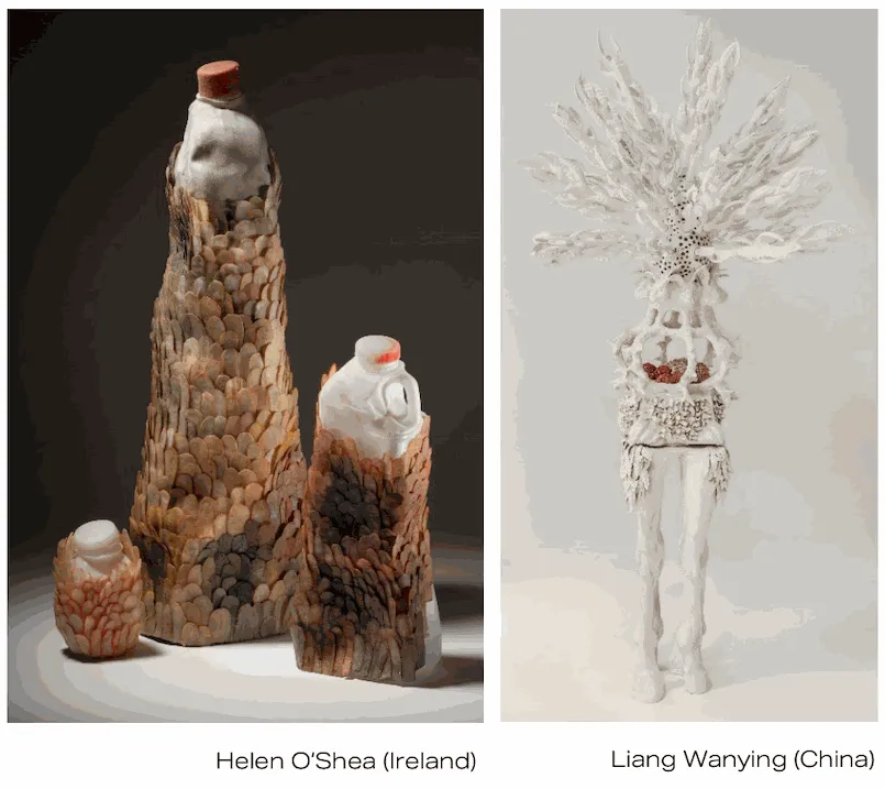 Image courtesy of Ting-Ying Gallery