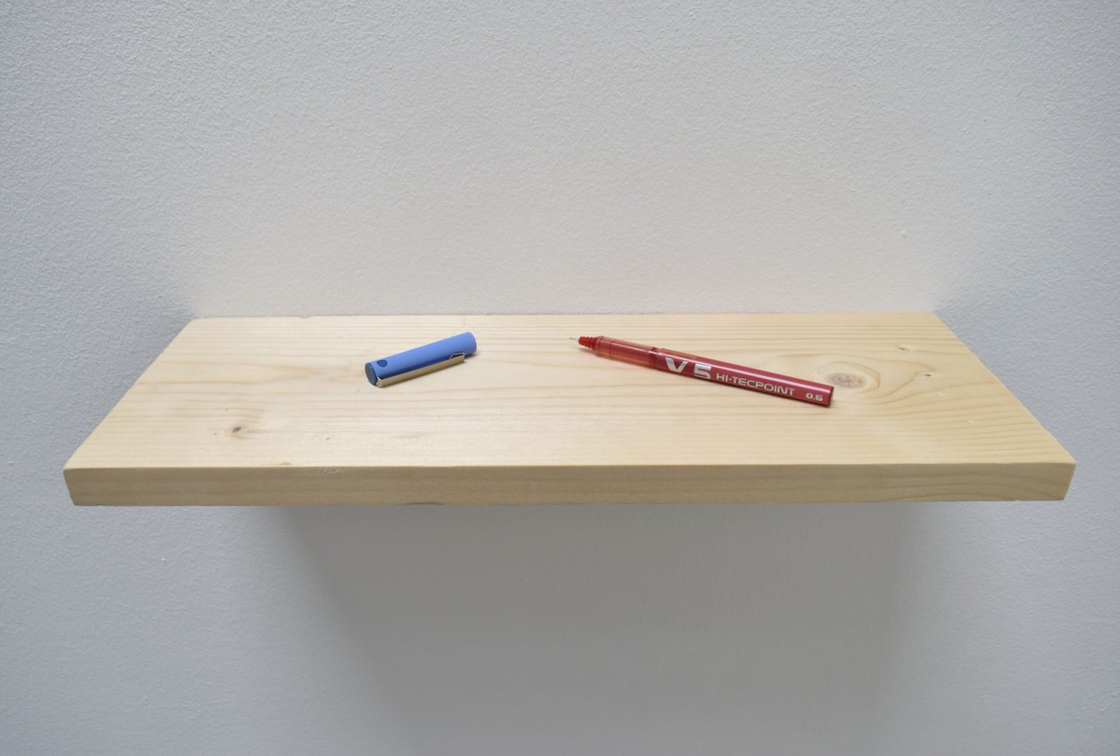 Wilfred Prieto , Infidelidad, 2009