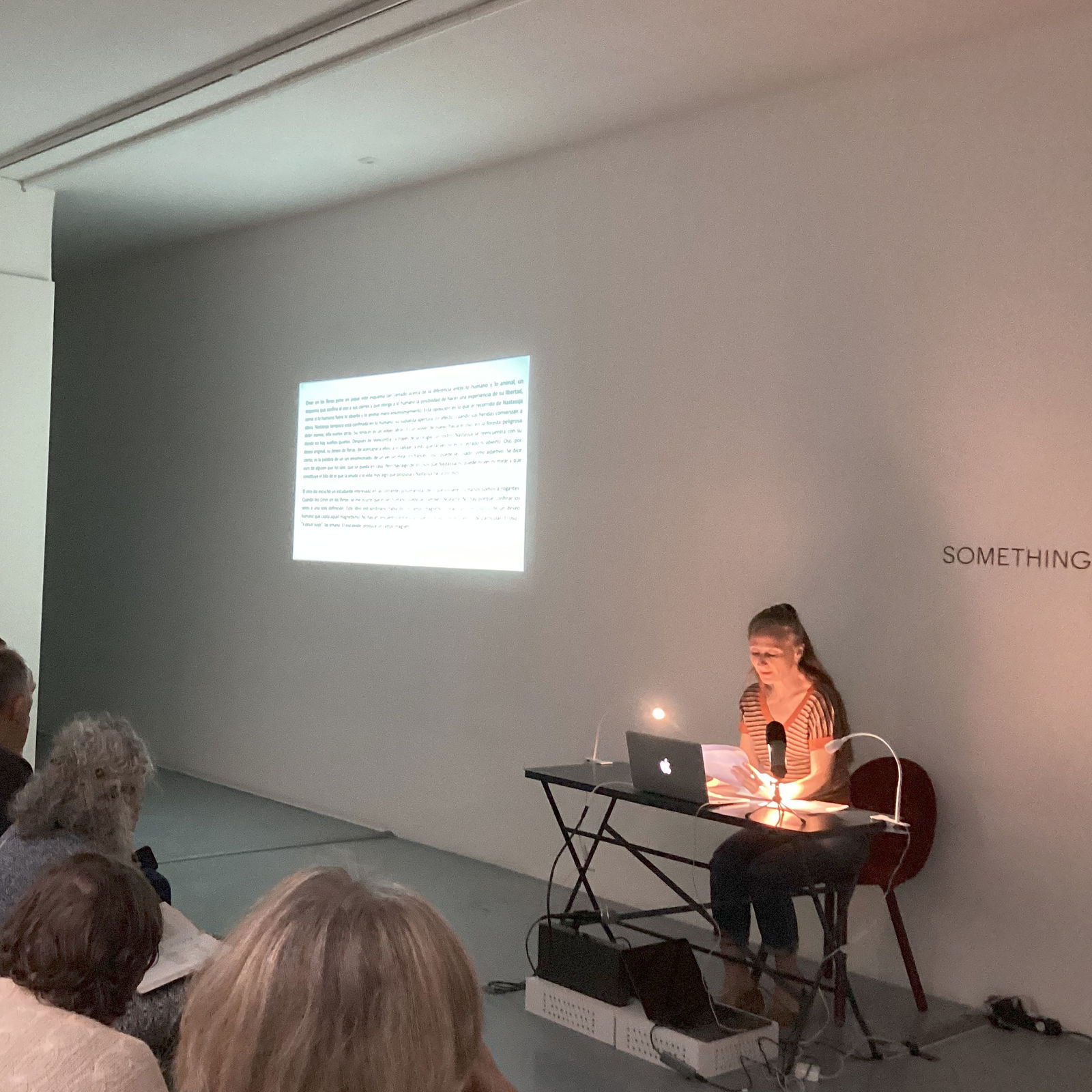 Aïcha Liviana Messina