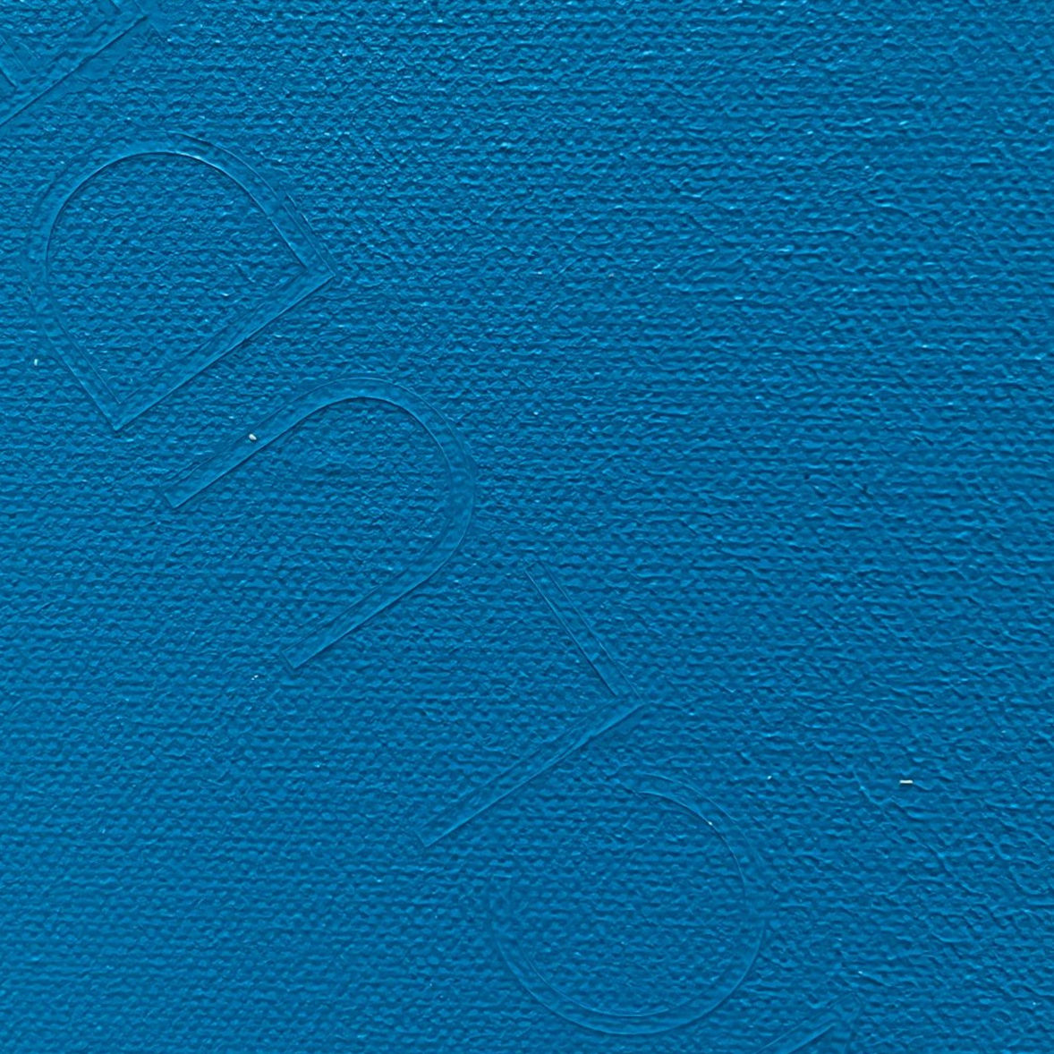 Robert Barry, Untitled, 2024