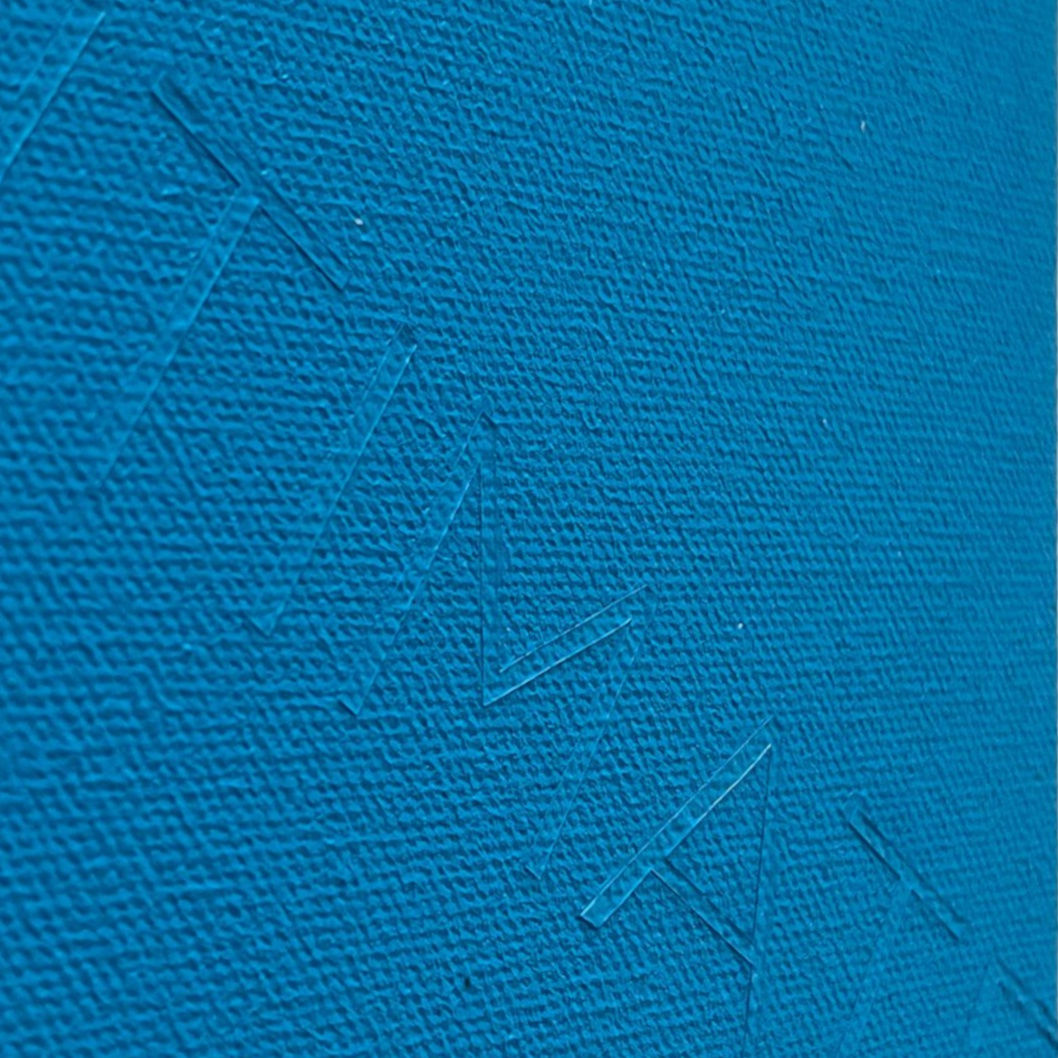 Robert Barry, Untitled, 2024