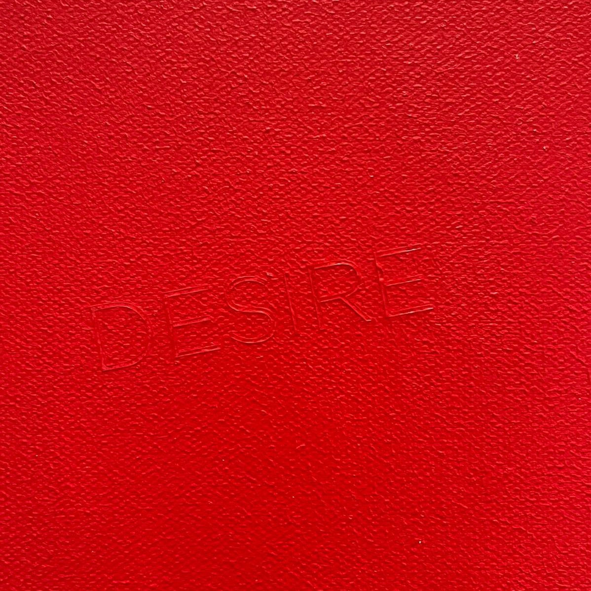 Robert Barry, Untitled, 2024