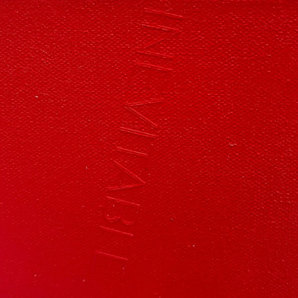 Robert Barry, Untitled, 2024