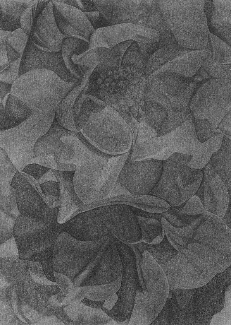 Gim Duk Hoon, Can We Talk, 2020