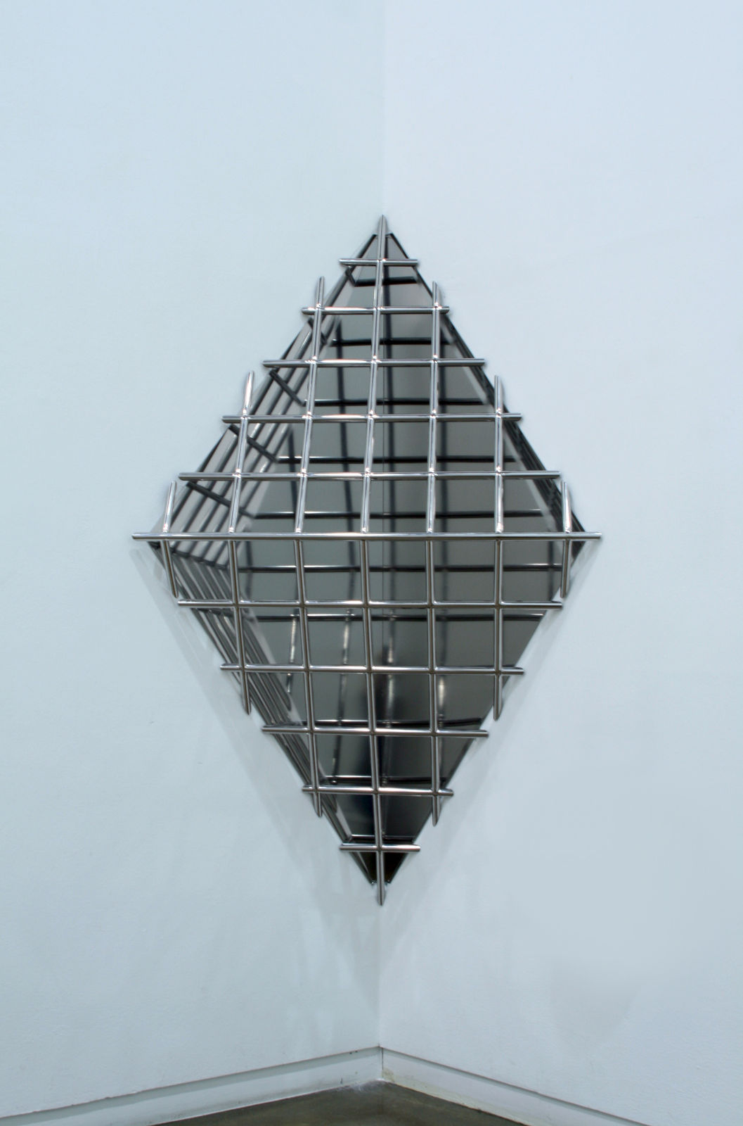 Jeong Hae Ryun, WEB003, 2014