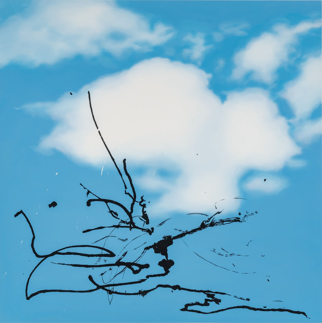 Kim Su Yeon , 20220919, 2023