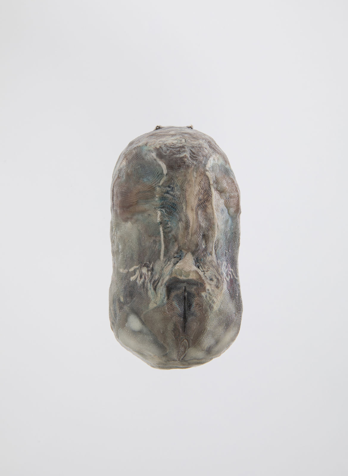 Ham Jin, Landscape 2, 2019