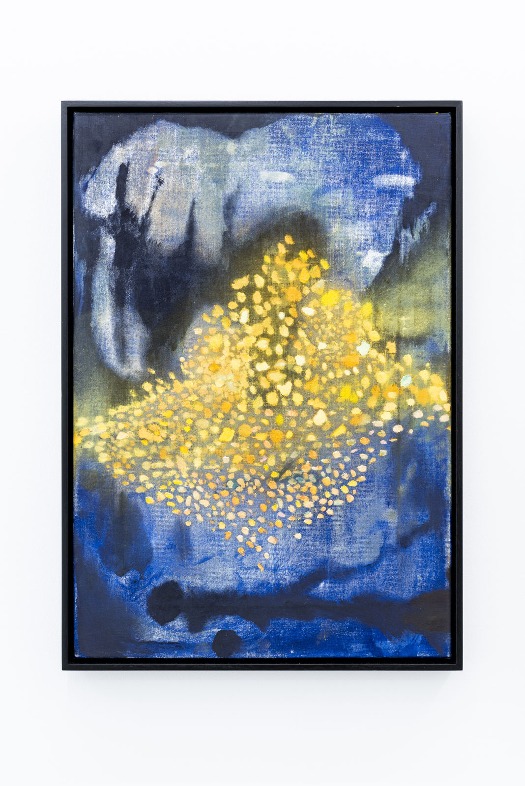 ADAM LEE, Tabernacle, 2017