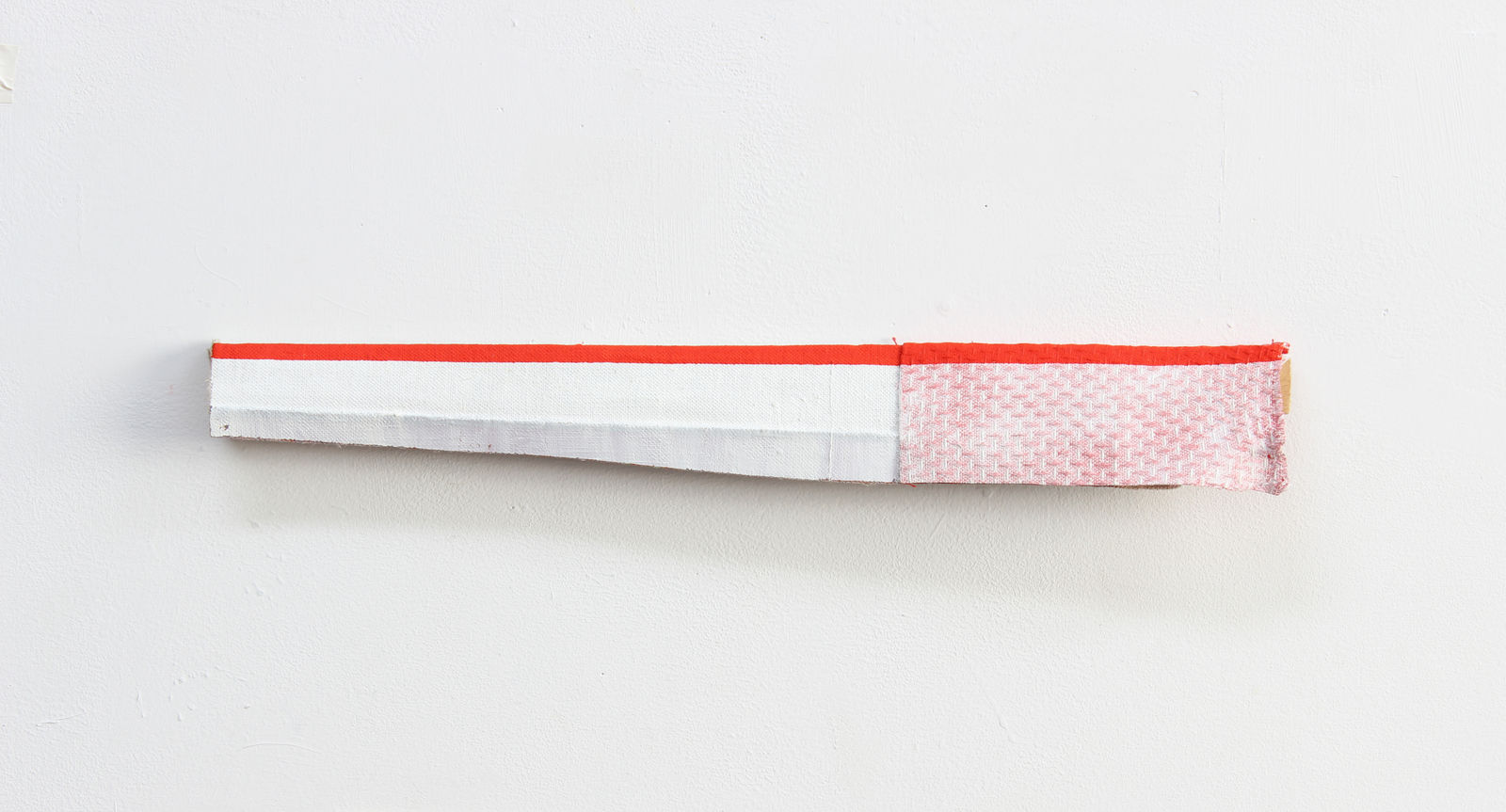 LAEL MARSHALL, Untitled, 2013