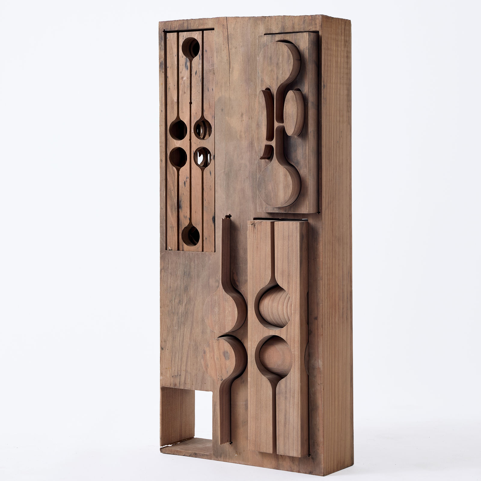 Nick Polansky, Hydra 02_, 2023