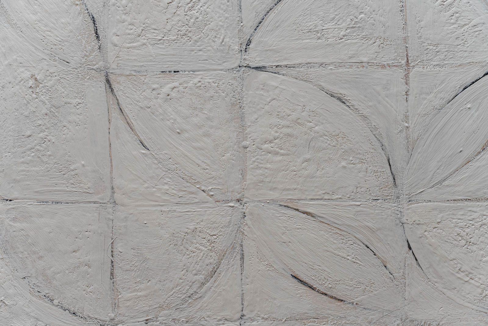 Hannah Franco, S1.05 Margaret, 2025