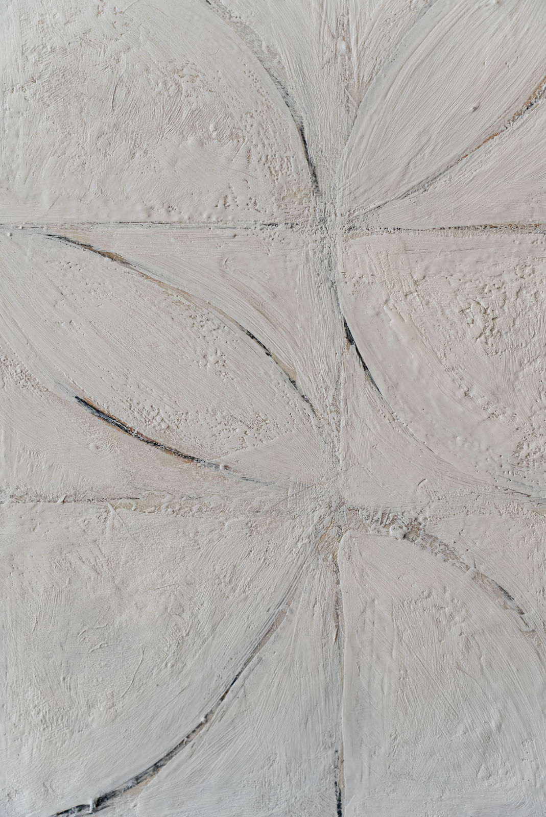 Hannah Franco, S1.05 Margaret, 2025