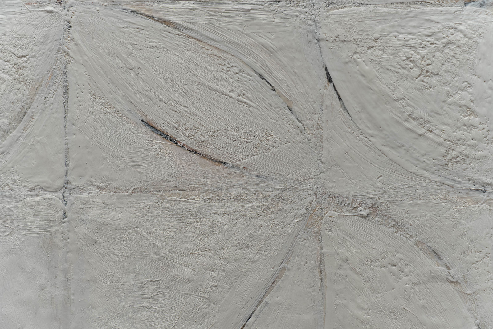 Hannah Franco, S1.05 Margaret, 2025