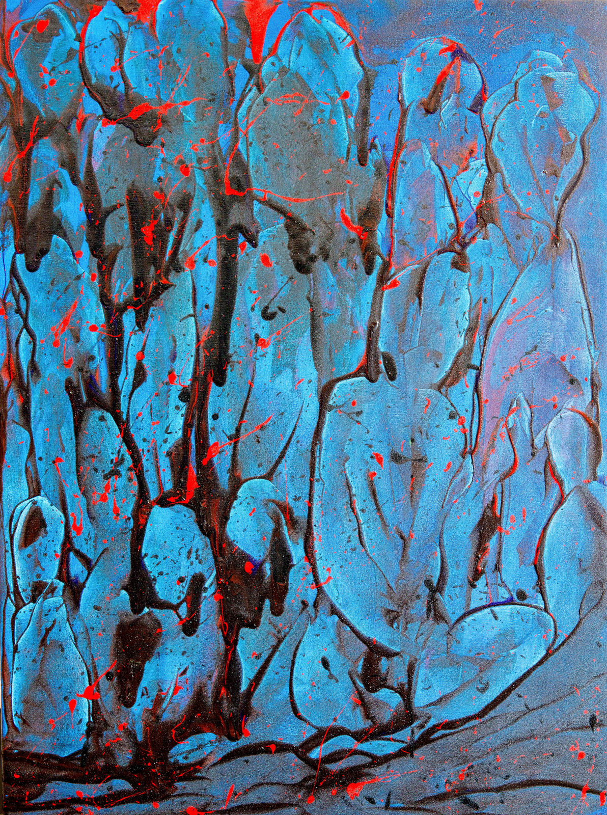 Mathias Chirombo, Awaiting