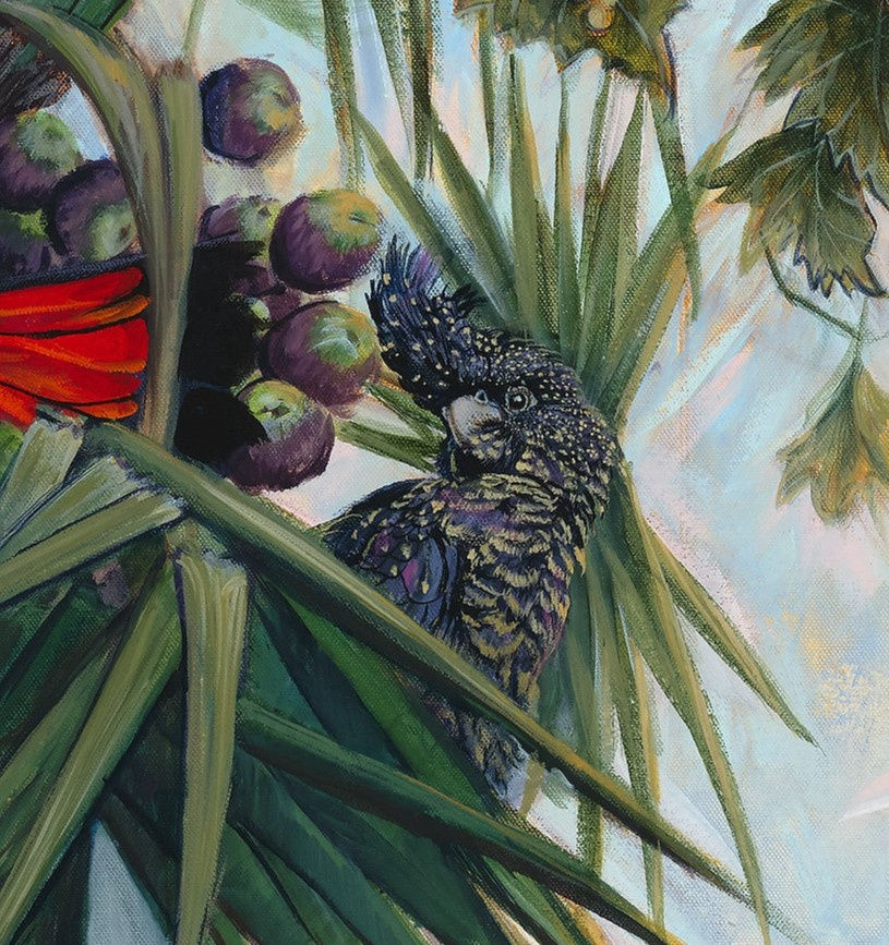 Priya Gore, Sweet Intoxications , 2025