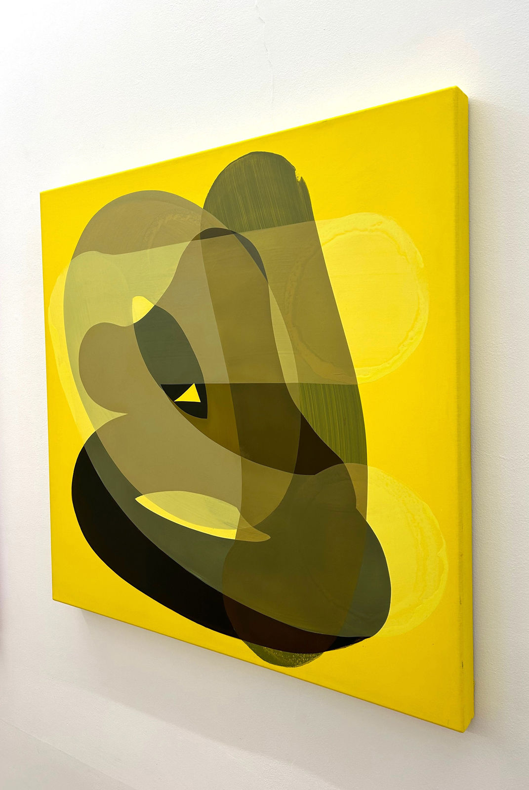 Stohead, El Segundo, 2023