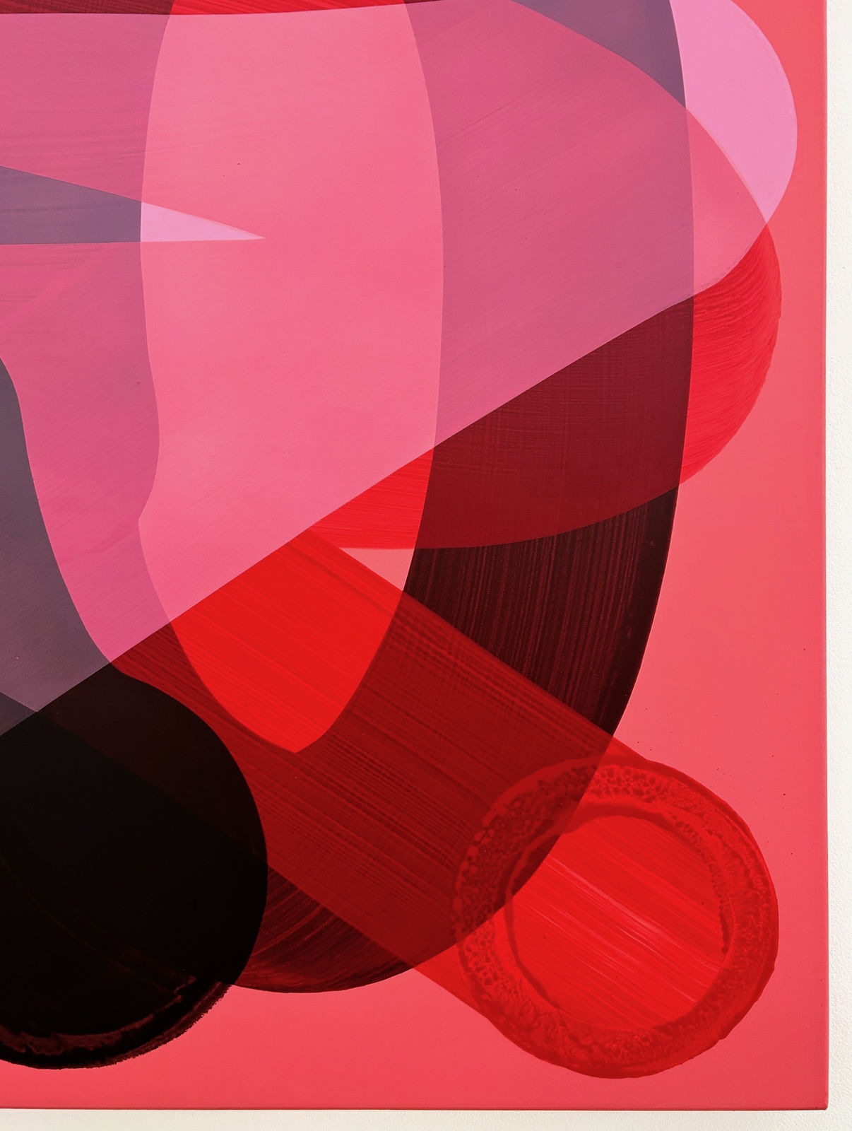 Stohead, Ikigai, 2023