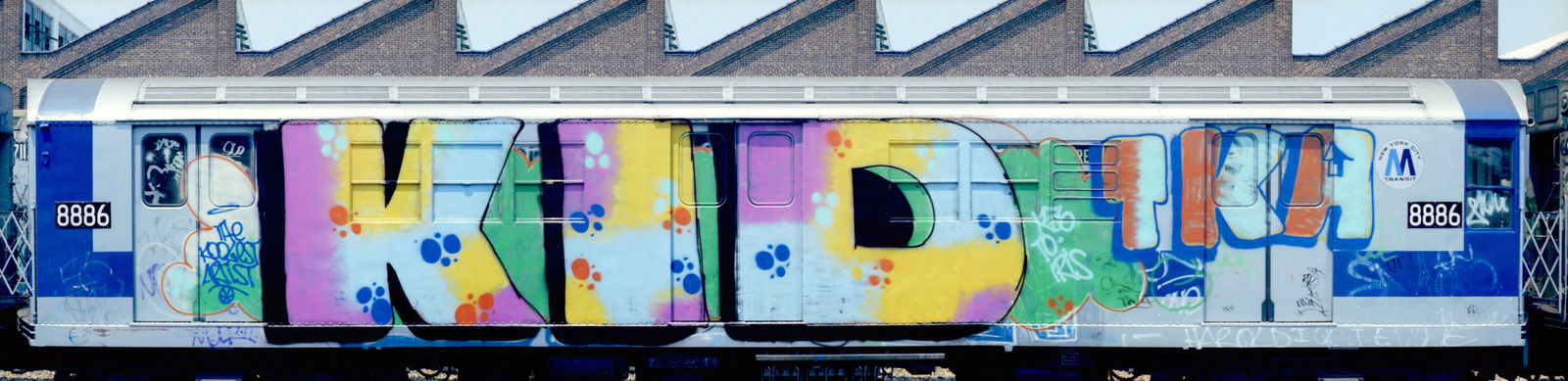 HENRY CHALFANT, œuvres disponibles