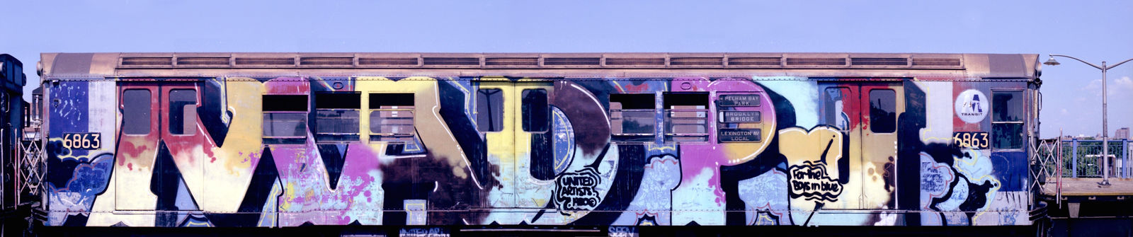 HENRY CHALFANT, œuvres disponibles