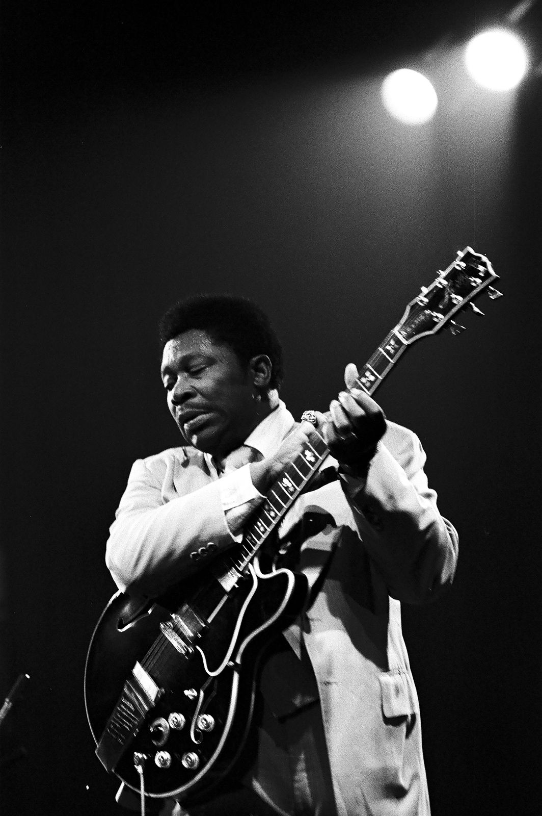 Francesc Fàbregas, BBKing, 1978
