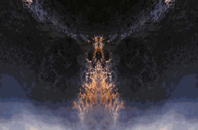 Marek Sanak, Other dreams #02