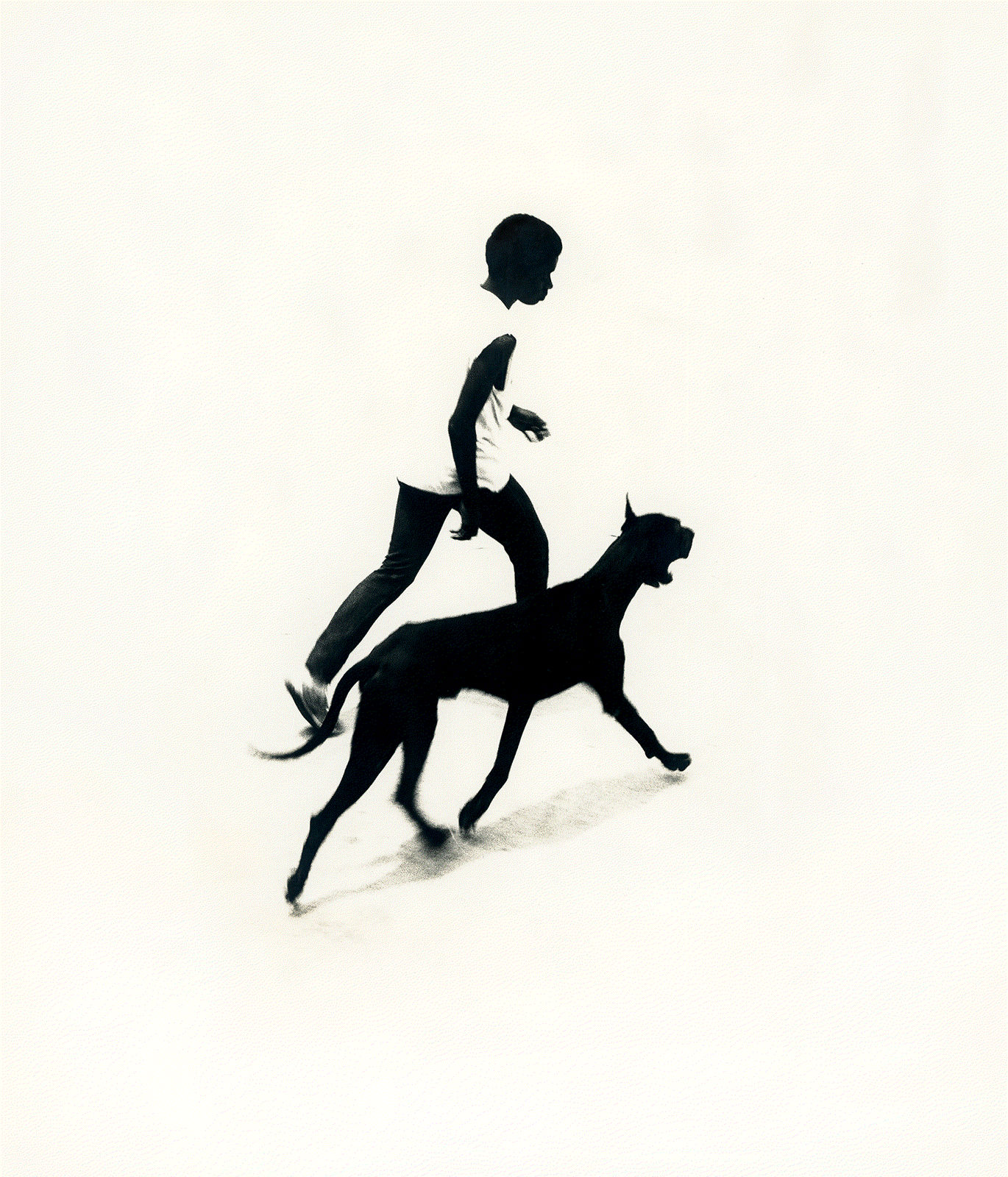 FLOW Costa Rica 1981