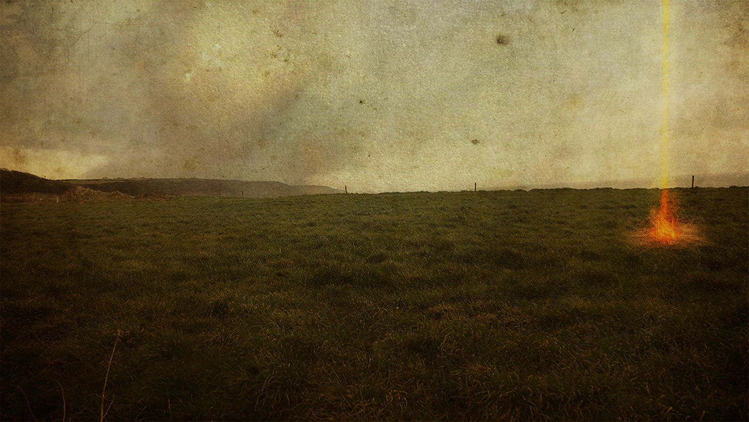 #019.Colpo di Fulmine 2018