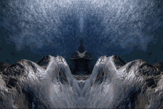 Marek Sanak, Terra #59