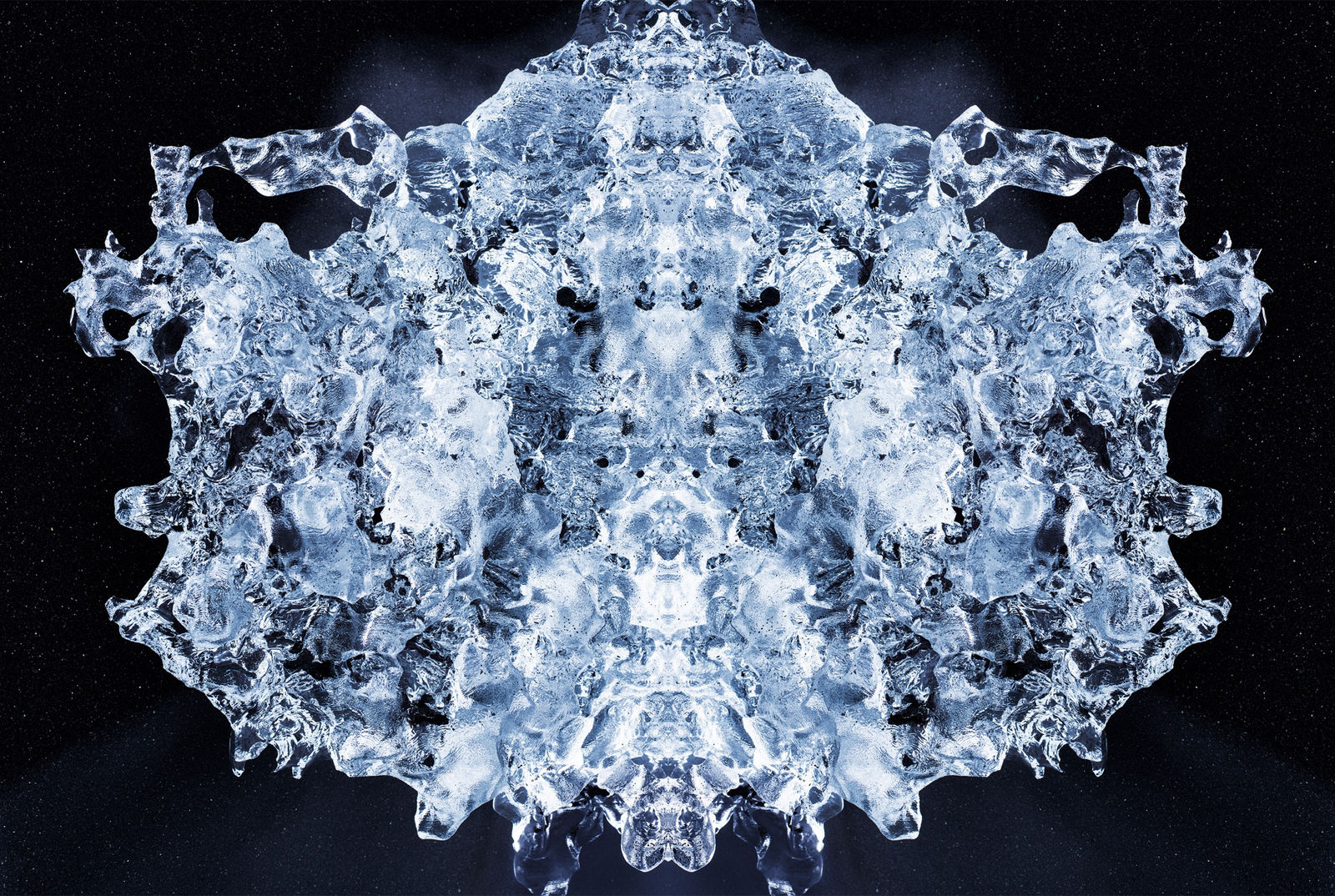 Marek Sanak, Adamantem #40