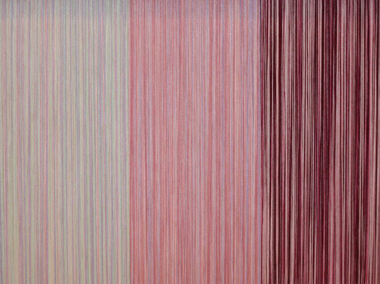 Reymond Romero Pictograma 82, 2013 23 x 33 cm