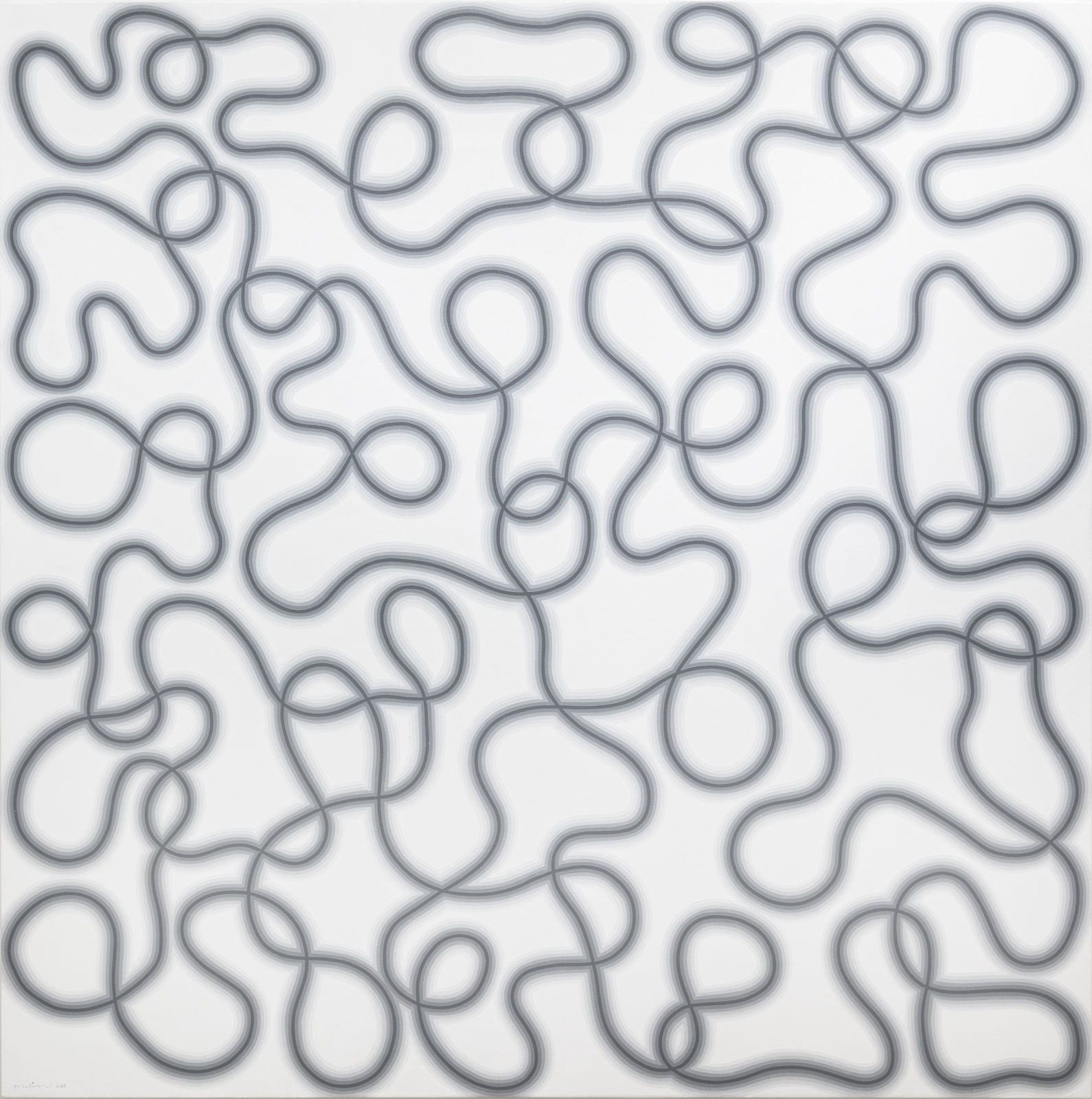 Gusti Udiantara, Untitled, 2023