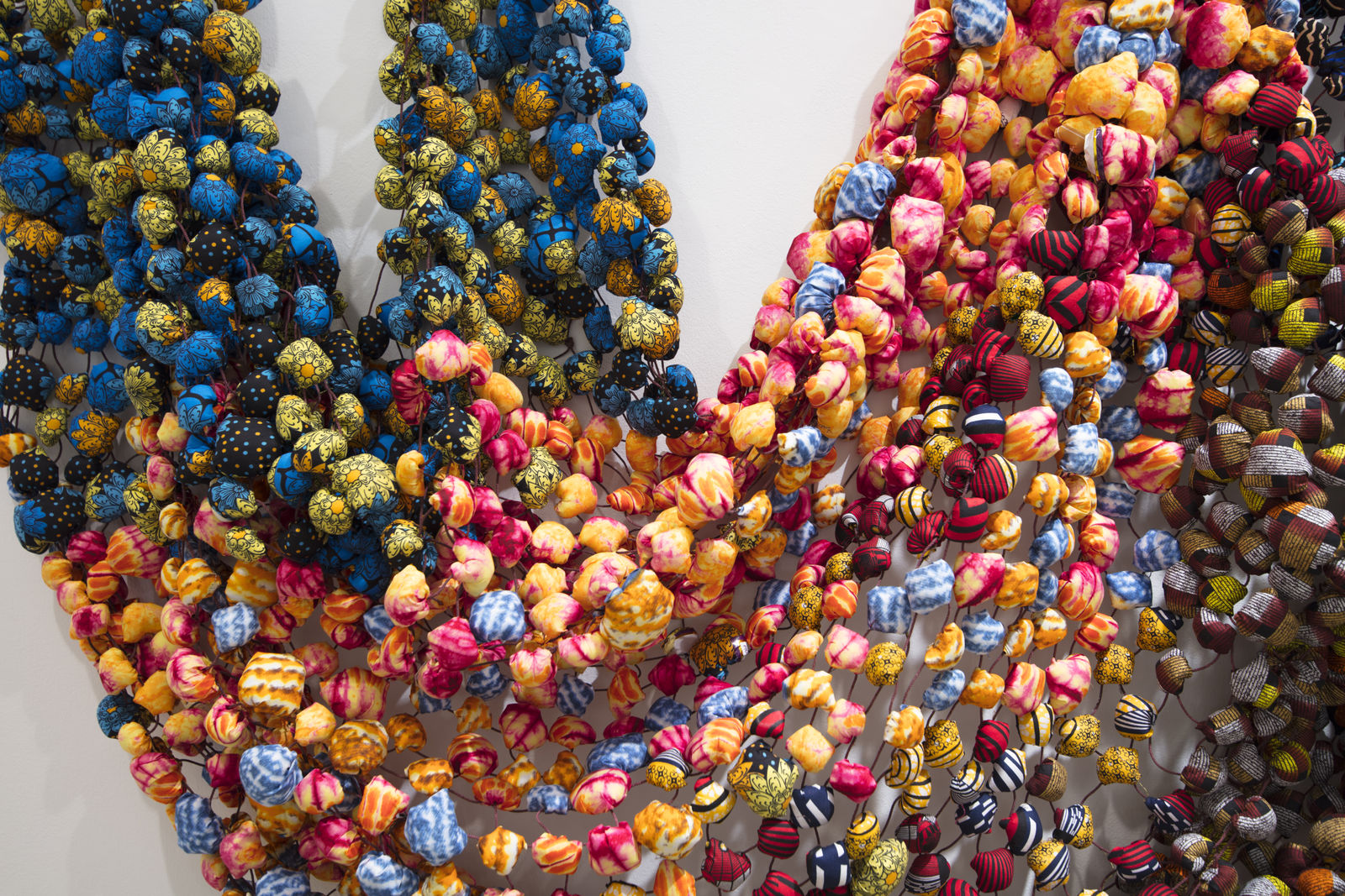 Samuel Nnorom, Invested Energy, 2025